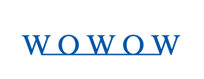 wowwow logo