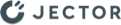 jector-logo